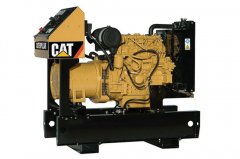 ұ��Vɽ�l(f��)늙C�M��(g��u)�ɽ�B