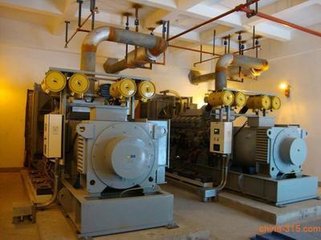 ���W(w��ng)���Ͱl(f��)늙C(j��)�M�l(f��)�����֘��