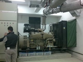 �l(f��)늙C(j��)�S�o(h��)���B(y��ng)