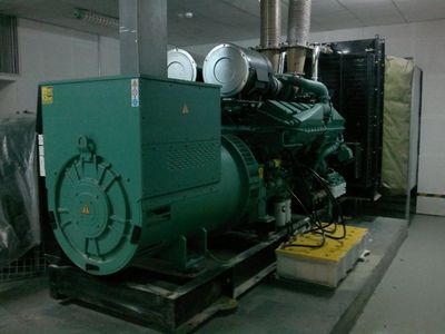 ����  �������Ͱl(f��)늙C(j��)�Ļ����Y(ji��)��(g��u)���ɲ��͙C(j��)�Ͱl(f��)늙C(j��)�M�ɲ��͙C(j��)����(d��ng)������(d��ng)�l(f��)늙C(j��)�l(f��)���  �������f(shu��)���͙C(j��)�Ļ����Y(ji��)��(g��u)���ɚ��������������w���M(j��n)���T(m��n)���Ś��T(m��n)�������N���B�U�����S���S�к��w݆�Ș�(g��u)����(g��u)�ɡ����Ͱl(f��)늙C(j��)�Ĳ��͙C(j��)һ���ǆθ׻������г̵Ĳ��͙C(j��)������ֻ�f(shu��)�f(shu��)�θ����г̲��͙C(j��)�Ĺ�������ԭ�����͙C(j��)����(d��ng)��ͨ�^(gu��)������������(d��ng)���D(zhu��n)��(d��ng)���͙C(j��)���Sʹ������픲����]�Ě��������������(f��)�\(y��n)��(d��ng)���������\(y��n)��(d��ng)������Ă�(g��)�г��M(j��n)���г������s�г���ȼ����������Û�г̼��Ś��г̡���(d��ng)�������������\(y��n)��(d��ng)�r(sh��)�M(j��n)���T(m��n)���_(k��i)��(j��ng)�՚�V�����^(gu��)�V�����r�՚��M(j��n)��������M(j��n)���г���  �����������������\(y��n)��(d��ng)�M(j��n)�Ś��T(m��n)���P(gu��n)�]�՚ⱻ���s�ضȺ͉���������ɉ��s�^(gu��)�̡�������Ҫ���_(d��)����c(di��n)�r(sh��)�������ѽ�(j��ng)�^(gu��)�V��ȼ�����F���ȼ�������c�ߜظ߉��Ŀ՚���������������ȼ���γɵĸ߉��Ƅ�(d��ng)�������������Ƅ�(d��ng)���S���D(zhu��n)��������г��������г����˺�������������Ƅ�(d��ng)�Ś��T(m��n)���_(k��i)�Ś�����Ś��г���ÿ��(g��)�г����S���D(zhu��n)��Ȧ����(j��ng)���ɹ���ѭ�h(hu��n)����͙C(j��)���w݆�đT������u�����M(j��n)�빤�������͙C(j��)���S���D(zhu��n)�㎧��(d��ng)�l(f��)늙C(j��)�D(zhu��n)��(d��ng)�l(f��)늰l(f��)늙C(j��)��ֱ���l(f��)늙C(j��)�ͽ����l(f��)늙C(j��)��ֱ���l(f��)늙C(j��)��Ҫ�ɰl(f��)늙C(j��)�����ŘO�Fо���ň�(ch��ng)��Ȧ��늘к�̿ˢ�ȽM����  ���������l(f��)�ԭ����(d��ng)���͙C(j��)����(d��ng)�l(f��)늙C(j��)늘����D(zhu��n)�r(sh��)���ڰl(f��)늙C(j��)�ĴŘO�Fо����ʣ������늘о�Ȧ���ڴň�(ch��ng)���и����������(j��)늴ŸБ�(y��ng)ԭ���ɴŸБ�(y��ng)�a(ch��n)���������(j��ng)̿ˢݔ������������l(f��)늙C(j��)��Ҫ�ɴ��Բ����������(g��)�ϱ��O�������е������F�Q���D(zhu��n)�Ӻ͹��T�F���첢�@�ж�M��(li��n)��Ȧ��늘о�Ȧ�Q�鶨�ӽM���������l(f��)�ԭ���D(zhu��n)���ɲ��͙C(j��)����(d��ng)�S���и�����������н������еĴŘO�ھ�Ȧ�Fо���γɽ���Ĵň�(ch��ng)�D(zhu��n)�����D(zhu��n)һȦ��ͨ�ķ���ʹ�С׃�Q������ڴň�(ch��ng)��׃�Q�����ھ�Ȧ�Ќ��a(ch��n)����С�ͷ���׃���ĸБ�(y��ng)������ɶ��Ӿ�Ȧݔ�ͳ���������˱��o(h��)����O(sh��)�䲢�S�������������l(f��)늙C(j��)�l(f��)�������߀��Ҫ�{(di��o)��(ji��)���M(j��n)���{(di��o)��(ji��)���Ƶȵȡ�  ������һ�_(t��i)���Ͱl(f��)늙C(j��)1897��ȫ�����һ�_(t��i)���͙C(j��)�Q���ڵ�(gu��)�ĊW��˹��Augsburg����MAN��˾�Ą�(chu��ng)ʼ��RudolfDiesel�l(f��)���������͙C(j��)��Ӣ�����ּ��鄓(chu��ng)ʼ�˵�����Diesel���ۯB��݋������ҪƷ���ۯB��(chu��ng)�����C(j��)������Є�(chu��ng)�����C(j��)��O(sh��)�����޹�˾������2006��8�������I(y��)�����ؑc����˹���|�L(f��ng)����˹���ϲ�ɷ����Ϻ��о������V��������o(w��)�a��(d��ng)����ɽ�|��(j��)��Ȳ��Ͱl(f��)늽M���N�ۡ��������S�������������(y��ng)���l(f��)늙C(j��)���ĭh(hu��n)��������β������������늾���|���ߵ͉����ϵ�y(t��ng)������(ATS)�Ԅ�(d��ng)�D(zhu��n)�Q�񡢲�(li��n)늹񹤳̼��՚��ܡ�̫�(y��ng)�ܟ�ß�ˮ���Չ��C(j��)�������ß�ˮ���̡��l(f��)늙C(j��)���ʷ�����5KW��5000KW��  ����PerkinsPerkins1932���Perkins���˹��˾�������������a(ch��n)�l(f��)��(d��ng)�C(j��)��˾�Ĺ�˾֮һ�������a(ch��n)���Բ��ͺ���Ȼ��������Ͱl(f��)늙C(j��)ȼ�ϵİl(f��)��(d��ng)�C(j��)���佛(j��ng)��(j��)�Կɿ��Ժ��;��Եă�(y��u)�c(di��n)�ڸ��ИI(y��)��(d��ng)�еõ��V�����ƏV�͑�(y��ng)��������܇�����̙C(j��)е���r(n��ng)�I(y��)�C(j��)е�����I(y��)�ðl(f��)늙C(j��)�M�������ȡ��a(ch��n)Ʒ������100��3.152��4.236��1000��1300��2000��3000��4000ϵ��������2000��3000ϵ�г������u(y��)�����ڙC(j��)е��(d��ng)���I(l��ng)����ߙ�(qu��n)��֮һ��Ӣ��(gu��)ROLLS-ROYCE��˹�R˹��˾���O(sh��)Ӌ(j��)�����졣  �����ۯBCumminsCummins����(gu��)����˹�l(f��)��(d��ng)�C(j��)��˾ʼ����1919����Ҫ���a(ch��n)�l(f��)��O(sh��)�������I(y��)����܇���ИI(y��)�ðl(f��)��(d��ng)�C(j��)������˹��˾��������Ͱl(f��)��(d��ng)�C(j��)���g(sh��)������I(l��ng)�ȵ�λʼ�K��200�R�����ϲ��Ͱl(f��)��(d��ng)�C(j��)������a(ch��n)�S�Ҽ�50�R�����ϲ��Ͱl(f��)��(d��ng)�C(j��)�ڶ����a(ch��n)�S������a(ch��n)Ʒ�ԃ�(y��u)Խ������׿Խ��Ʒ�|(zh��)�����ăr(ji��)�����\(ch��ng)�ķ���(w��)�鼰����������Ѱl(f��)չ�ɞ�����(gu��)500���������(gu��)��˾֮һ��  ����Cummins���Ͱl(f��)��(d��ng)�C(j��)�ۯBMTUMTUMTU��˾�Ǵ�ķ��--���Y��˾�Ĳ��͙C(j��)���M(j��n)ϵ�y(t��ng)�ֲ�������피�����d���͙C(j��)���칫˾��a(ch��n)Ʒ�V���Ͱl(f��)늙C(j��)������܊��܇�v���F��܇�v������Şͧ���L(zh��ng)���վ��MTU��˾��ǰ������1883����_(k��i)�l(f��)�˵�һ�_(t��i)����܇�Ã�(n��i)ȼ�C(j��)��1901���O(sh��)Ӌ(j��)������������������÷����˹��܇����1909�����������w�C(j��)�l(f��)��(d��ng)�C(j��)�D(zhu��n)�����a(ch��n)���d���͙C(j��)��1923���_(k��i)ʼ���a(ch��n)�����ܵĲ��͙C(j��)��MTU��˾����Ҫ�a(ch��n)Ʒ�����d���͙C(j��)�ΙC(j��)����35��7400KWȼ?x��)�u݆�l(f��)��(d��ng)�C(j��)�l(f��)��(d��ng)�C(j��)��ӹ���ϵ�y(t��ng)����ӱO(ji��n)��ϵ�y(t��ng)�����d׃������1997���MTU��˾���Ј�(ch��ng)�Ƴ���Ѯa(ch��n)Ʒ2000ϵ�м�4000ϵ�аl(f��)��(d��ng)�C(j��)��  �����ۯBVOLVOPENTAVOLVOPENTAһ��(g��)120����vʷ�Ŀ��(gu��)����һ��(g��)�۾�����500��(qi��ng)�������I(y��)���I(y��)�������͙C(j��)е����܇����܇��݆�����������Įa(ch��n)����һ�����Ϳ�܇������������A�I܇֮һ�ĸ�����܇��ʮ�f(w��n)������݆���������VOLVO-PENTA���Ͱl(f��)��(d��ng)�C(j��)���̈́�(d��ng)���I(l��ng)��o(w��)̎��Ҋ(ji��n)VOLVO-PENTA���L(f��ng)�������������������(y��u)���(d��ng)�����̎�׿Խ�`�е�VOLVO-PENTA�l(f��)��(d��ng)�C(j��)��Ȼ�ɞ��ˇ�(gu��)�H피�(j��)���Ͱl(f��)��(d��ng)�C(j��)�Ĵ����~���������ָ��(bi��o)���߿ɿ������h(hu��n)���ԡ������������װ��b�����õĸ�ԭ�m��(y��ng)���������c(di��n)�ڑ�(y��ng)���б����ИI(y��)�Ƴ���  ����VOLVOPENTA���Ͱl(f��)늙C(j��)�ۯBMitsubishiMitsubishi��1917�ꄓ(chu��ng)���������������ع�������_(k��i)�l(f��)�̈́�(chu��ng)��������0.5�R����56.400�R���ĸ��N��̖(h��o)�Ĳ��Ͱl(f��)��(d��ng)�C(j��)�ԝM��͑���һ����;�͌��I(y��)��;���������@��(g��)�����ع�����I(y��)˼������������Թ�˾�����M(j��n)���g(sh��)��(l��i)���������˵������������ع��Ĳ��͙C(j��)�c�����⺽��Ƽ���������ܼ��g(sh��)������܊���O(sh��)���һ�Ӿ��Еr(sh��)�����M(j��n)���g(sh��)�Ĵ�������׿Խ��Ʒ�|(zh��)���Ñ���ه�ı��C������Ͳ��Ͱl(f��)늙C(j��)(19��)  �����ۯBMAN1897��ȫ�����һ�_(t��i)���͙C(j��)�Q���ڵ�(gu��)�ĊW��˹��Augsburg����MAN��˾�Ą�(chu��ng)ʼ��Rudolf��(gu��)�������F(tu��n)������500��(qi��ng)��I(y��)�����F(tu��n)����������I(y��)��(w��)MAN������܇��˾MANTruckBus�քe�ṩ��܇����܇�W������܇�����������^֮һMAN���͙C(j��)��˾(MANDieselTurbo)���紬�ò��͙C(j��)피�(j��)�������Ј�(ch��ng)���~��һ����֪���l(f��)늙C(j��)�M������MAN͸ƽ�C(j��)еMANTurboAG��ȫ����Ĺ��I(y��)�Ͱl(f��)늏S�ṩ���s�C(j��)���u݆�C(j��))MAN��˾�Ǯ�(d��ng)����������錣�I(y��)�Ĳ��͙C(j��)���칫˾֮һ��  �����ۯBDOOSANDEWOO�n��(gu��)��ɽ������ʽ��(hu��)�������1937����a(ch��n)Ʒһֱ�ԁ�(l��i)�������n��(gu��)�C(j��)е���I(y��)�İl(f��)չˮƽ�ڲ��Ͱl(f��)��(d��ng)�C(j��)���ھ�C(j��)��܇�v���Ԅ�(d��ng)�C(j��)�����C(j��)���˵��I(l��ng)��(chu��ng)���˹��J(r��n)�ĳɾ��ڲ��͙C(j��)����1958���c�Ĵ������������a(ch��n)�����l(f��)��(d��ng)�C(j��)1975���c��(gu��)MAN��˾�����Ƴ���ϵ�����d���͙C(j��)1990������W�޴���S��1994����������ع��I(y��)���_(t��i)��˾��1996���������(gu��)�����ع��I(y��)��˾��������͙C(j��)���V����(y��ng)���ڇ�(gu��)����������܇�v�����������̙C(j��)е���l(f��)늙C(j��)�M�������w�eС�������p����ͻ��ؓ(f��)�d������(qi��ng)�������͡���(j��ng)��(j��)�ɿ������c(di��n)�������J(r��n)��������l(f��)��(d��ng)�C(j��)���������a(ch��n)С���ʰl(f��)��(d��ng)�C(j��)40000�_(t��i)���й��ʰl(f��)��(d��ng)�C(j��)25000�_(t��i)�����ʰl(f��)��(d��ng)�C(j��)12000�_(t��i)�ʹ����ðl(f��)��(d��ng)�C(j��)8000�_(t��i)�����a(ch��n)�������������S�������a(ch��n)��(j��ng)�(y��n)�����µğo(w��)���Ԅ�(d��ng)�����a(ch��n)�O(sh��)������(d��)���ļ��g(sh��)�_(k��i)�l(f��)��������A(ch��)����׷���_(k��i)�l(f��)���ʴ���ȼ�����ĵ���С�ͻ��ĭh(hu��n)���l(f��)��(d��ng)�C(j��)������Ŭ������2004���_(k��i)ʼ�������a(ch��n)�Ĳ��Ͱl(f��)��(d��ng)�C(j��)�����χ�(gu��)�H�������M(j��n)�ĭh(hu��n)����(bi��o)��(zh��n)���L(zh��ng)�h(yu��n)�ļ��g(sh��)�l(f��)չҎ(gu��)���д���Ĺ��I(y��)�a(ch��n)Ʒ��������TIER��3��EURO���ĭh(hu��n)��Ҫ����  ������ɽ������Ͱl(f��)늙C(j��)���Ͱl(f��)늙C(j��)�M��ϵָ�Բ��͵Ȟ�ȼ���Բ��͙C(j��)��ԭ��(d��ng)�C(j��)����(d��ng)�l(f��)늙C(j��)�l(f��)늵Ą�(d��ng)���C(j��)е�����͙C(j��)�Ѳ���ȼ����ጷų��ğ����D(zhu��n)�Q���(d��ng)�ܰl(f��)늙C(j��)�ٰф�(d��ng)���D(zhu��n)�Q����ܵ�����ÿ�ε��D(zhu��n)�Q�^(gu��)���ж���(hu��)��һ���ֵ������pʧ���D(zhu��n)�Q�^(gu��)��(l��i)���������h(yu��n)ֻ��ȼ���ų��Ŀ��ܵ�һ������ٷֱȾͷQ����͙C(j��)�ğ�Ч�������ˌ�(sh��)�õ�������Ч�ʲ��Ͱl(f��)늙C(j��)�S�Ҵ󶼕�(hu��)��G/KW.H����(sh��)����˼��ָһǧ��һС�r(sh��)�Ķ��ٿ����ٰ��@��λ�Q�ɶ��������R����֪������˶��������͏Ķ�Ҳ�ܺ������һС�r(sh��)���˶����X(qi��n)Ҳ�ЏS��ֱ�Ӹ��VL/H�Ǿ���һС�r(sh��)���Ͷ���������˼��