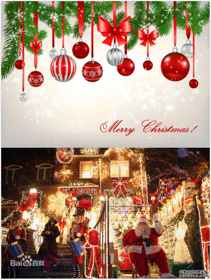 ʥ�Q��(ji��)